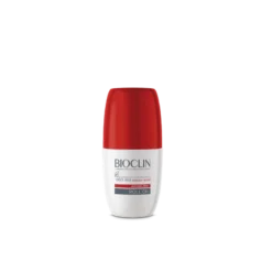IST.GANASSINI SpA Bioclin Deo 48h Stress Resist Roll On Senza Profumo 50ml