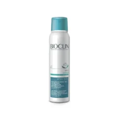 IST.GANASSINI SpA BIOCLIN DEO CONTR SPR DRY TALC