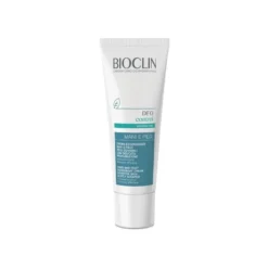 IST.GANASSINI SpA BIOCLIN DEO CONTROL CR MAN/PIE