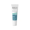 IST.GANASSINI SpA BIOCLIN DEO CONTROL CREMA C/P