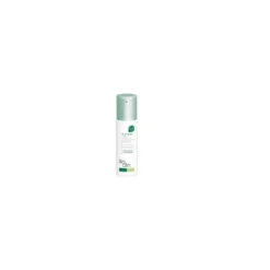 IST.GANASSINI SpA BIOCLIN DEODERM CONTROL LTT100