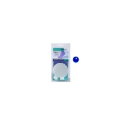 TECNIWORK SpA BIOGEL CUSC METARTASALE GR 1PA