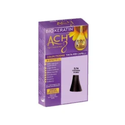 BIOKERATIN ACH8 COL 3/N CAST SCU