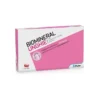 MEDA PHARMA SPA BIOMINERAL UNGHIE 30CPS