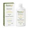 BIONATAR SHAMPOO 300ML CE