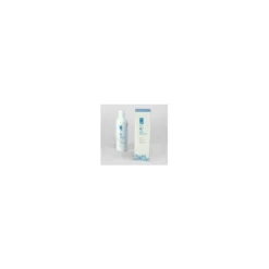 BIOPUR ATTIVO DETERGENTE 500ML
