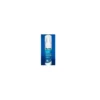 GIULIANI SpA BIOSCALIN ANTIFORF MOUSSE 70ML