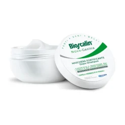 GIULIANI SpA BIOSCALIN NOVA GEN MASCHERA FO