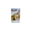 GIULIANI SpA Bioscalin Nutri Color Colorazione Permanente 9 Biondo Chiarissimo