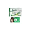 GIULIANI SpA BIOSCALIN SINCRO 30CPR PRIMAVE