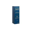GIULIANI SpA Bioscalin Signal Revolution Shampoo Specifico Rinforzante Ridensificante 200 Ml