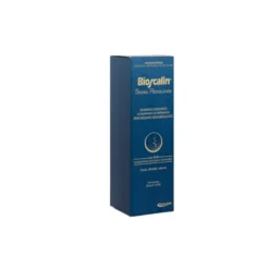 GIULIANI SpA Bioscalin Signal Revolution Shampoo Specifico Rinforzante Ridensificante 200 Ml