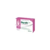 GIULIANI SpA BIOSCALIN TRICOAGE 45+ 60CPR