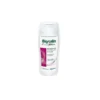 GIULIANI SpA BIOSCALIN TRICOAGE45+ SH 400ML