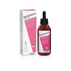 MEDA PHARMA SPA BIOTHYMUS AC ACT D LOZ 100ML