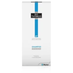 MEDA PHARMA SPA BIOTHYMUS AF SH FORFORA GRA150