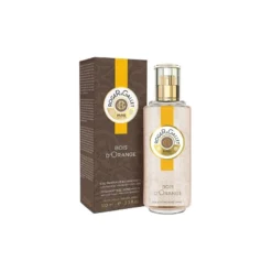 BOIS DORANGE EAU PARFUMEE