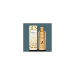 BOUQUET D'ORO PROFUMO 100ML