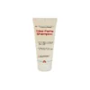 Braderm Srl BRADERM TRIKO FORTE SHAMPOO