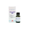 BRADERM VERRUXINE GEL 15ML