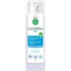 CALMIDERMA DETERGENTE 250ML