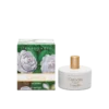 LErbolario Linea Camelia Acqua Di Profumo 100 Ml