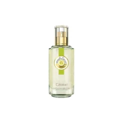 CEDRAT EAU PARFUMEE 100ML