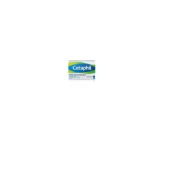 CETAPHIL PANE DER 125G
