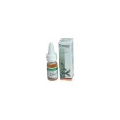 TECNIWORK SpA CHERAMED EMOL UN/PIEDE 15ML