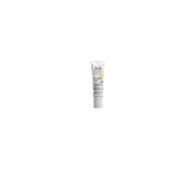 Laboratoires SVR CLAIRIAL CR DEPIG SPF50+ 30ML