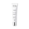 Laboratoires SVR SVR Clairial Creme 10 Crema Uniformante Anti Macchie 40ml