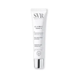Laboratoires SVR SVR Clairial Creme 10 Crema Uniformante Anti Macchie 40ml