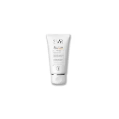 Laboratoires SVR CLAIRIAL CREMA SPF50+ 50ML