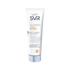 Laboratoires SVR CLAIRIAL SPF50 50ML