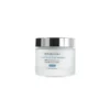 CLARIFYING CLAY MASQUE 60ML