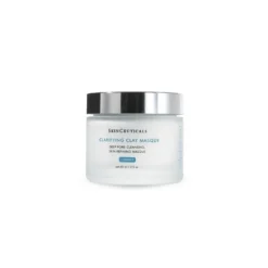 CLARIFYING CLAY MASQUE 60ML