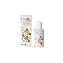 BUDETTA FARMA Srl CLIAPID TRATTAMENTO URTO 150ML