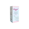 ABBATE GUALTIERO SRL CLINNIX DS SHAMPOO 200ML