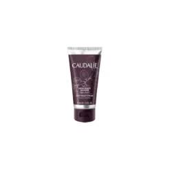 Caudalie Italia Srl CREMA BELLEZZA PIEDI 75 ML