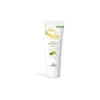 SPECCHIASOL SRL CREMA CORPO JOJOBA/MIEL ECOBIO