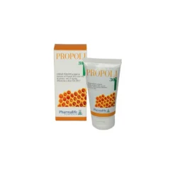 CREMA POMATA PROPOLI 75ML