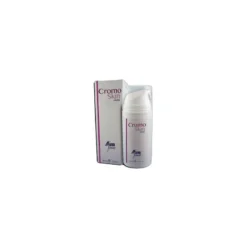 CROMOSKIN CREMA 125ML