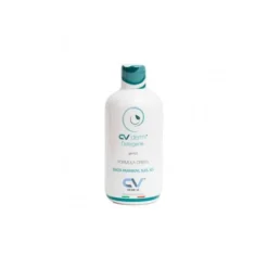 CV DERM DETERGENTE 500ML