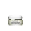 Darphin Aromatic Puryfing Balm Balsamo Purificante Aromatico 15ml
