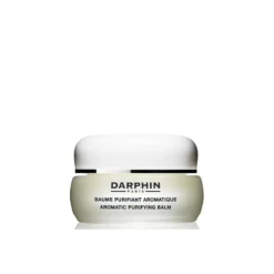 Darphin Aromatic Puryfing Balm Balsamo Purificante Aromatico 15ml