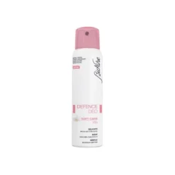 DEFENCE DEO SOFT CARE SPR150ML