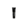 DEFENCE MASK INSTANT PURE NERA