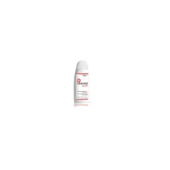 PENTAMEDICAL Srl DEKAR 2 SHAMPOO PIDOCCHI 125ML