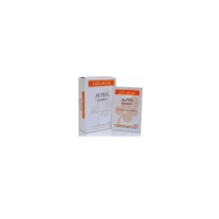 DELIFAB ALPHA MASCHERA 40ML