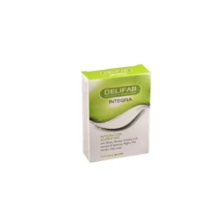 DELIFAB INTEGRA 20CPR